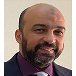 Prof. Mohammed Hassanien